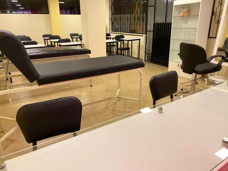INAN_Galeria_01 (12)