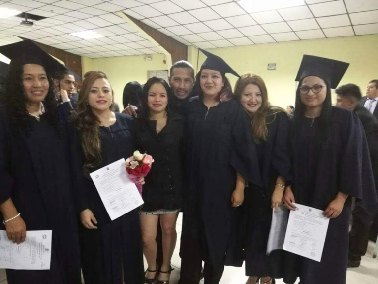 INAN_Galeria_01 (15)