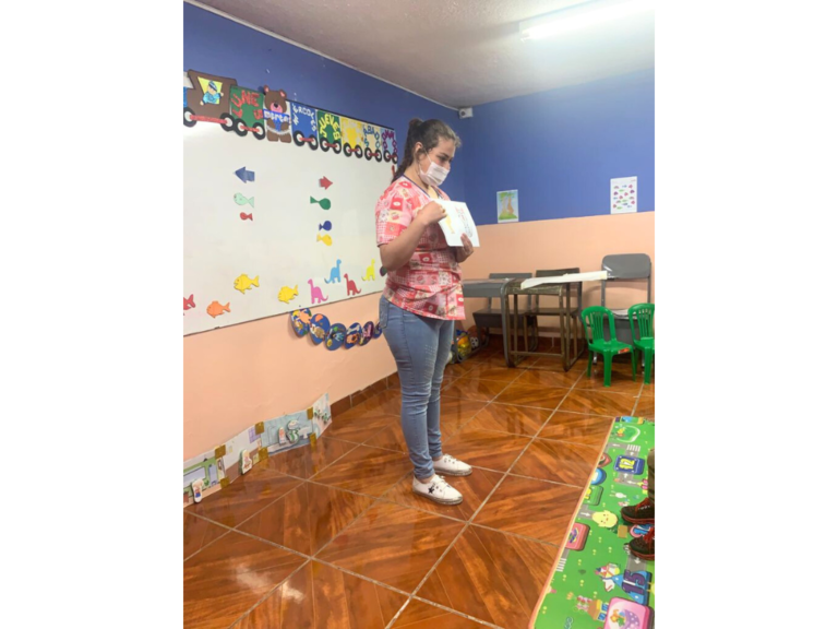 INAN_Galeria_01 (16)
