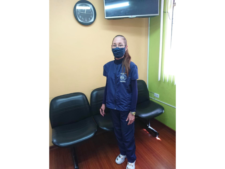 INAN_Galeria_01 (5)
