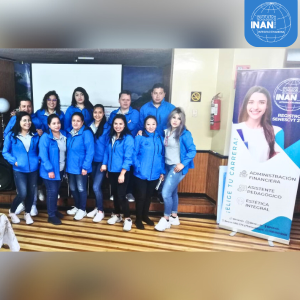 Instituto_INAN_Comite_Pro_Adelanto (13)