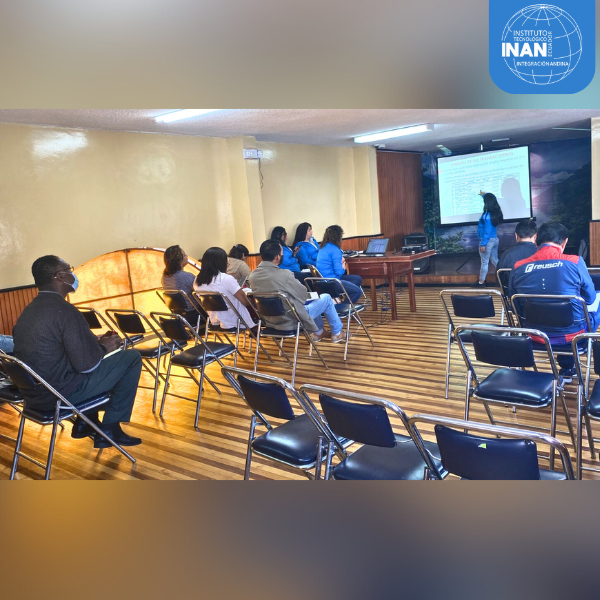 Instituto_INAN_Comite_Pro_Adelanto (14)