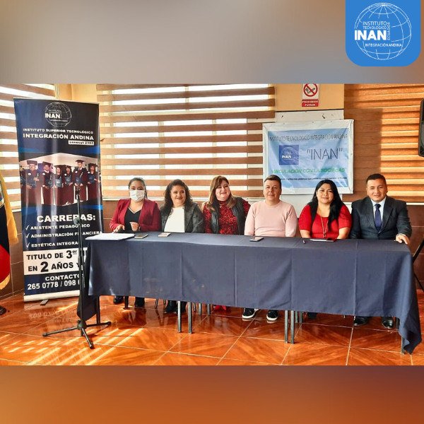 Instituto_INAN_Comite_Pro_Adelanto (36)