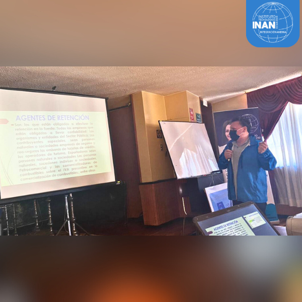 Instituto_INAN_Comite_Pro_Adelanto (7)