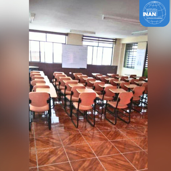 Instituto_INAN_Instalaciones (1)