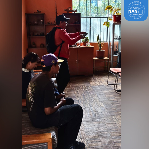 Instituto_INAN_Vinculacion_Con_La_Comunidad_Fundacion_FAD_Quito (1)