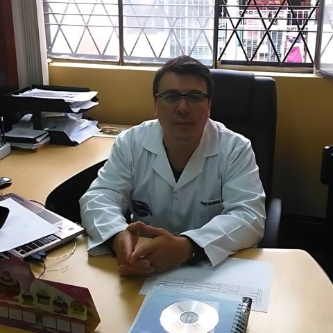 xr:d:DAGB3d4fj_I:19,j:8424407560884510137,t:24041018